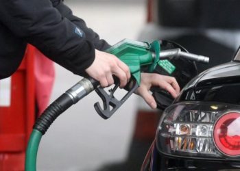 Опубликованы новые цены на топливо в Молдове