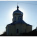 Situație incertă la biserica din Răzeni. Mitropolia Moldovei a numit un preot. Nu ar fi știut de conflictul familial