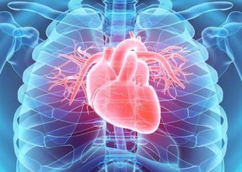 Ministerul Sănătății: Numărul de decese cauzate de boli cardiovasculare este în creștere