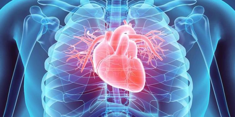 Ministerul Sănătății: Numărul de decese cauzate de boli cardiovasculare este în creștere