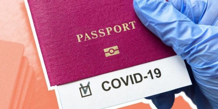 Verificarea certificatelor Covid a devenit o adevărată provocare pentru organizatori de evenimente publice | VIDEO