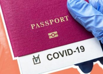 Țările care recunosc certificatele de vaccinare Covid-19 emise de Republica Moldova