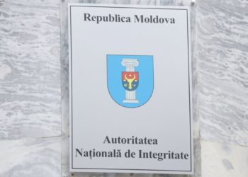 Primarul de la Lozova „colabora” cu firma soției: 100 mii lei, transferați pentru diferite servicii, timp de 3 ani