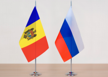 Expertul economic: Autoritățile și-au lipsa de interes în construirea unui dialog cu Federația Rusă, din această cauză, interesele cetățenilor vor avea de suferit | VIDEO