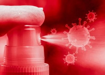 Cod Roșu de alertă Covid, instituit aproape în toate raioanele țării. Peste 80% dintre infectați sunt persoane nevaccinate | VIDEO