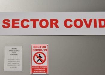 В столице введен красный код COVID-опасности. Примэрия выделит 3 млн леев на тестирование педагогов | VIDEO