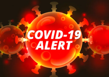 Municipiul Chișinău, sub cod ROȘU de alertă epidemiologică | DOC