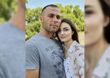 Tânăra, ucisă de logodnic, în raionul Hîncești, era studentă la Universitatea de Medicină