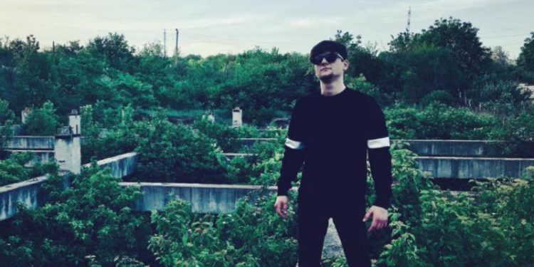 Dosarul omorului de la Nicoreni, pe masa judecătorilor: 5 suspecți, pe banca acuzaților