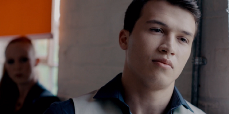 Cele peste 400 de mii de lire sterline, confiscate de la Luca Filat, vor ajunge în țară: Marea Britanie și R. Moldova au semnat un memorandum de înțelegere