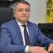 Dintr-un fotoliu în altul? Șeful AIPA, Vadim Curmei, și-a dat demisia: „Urmează să fiu numit într-o funcție de mare responsabilitate”