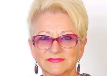 „A fost o femeie care își trăia anii cu Artă”. Emerita actriță Lidia Noroc-Pânzaru s-a stins din viață