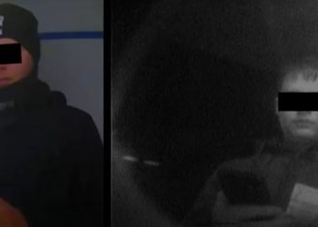 Se dădeau drept angajați ai băncilor și sustrăgeau bani de pe card. Cinci indivizi, suspectați de 40 de escrocherii | VIDEO