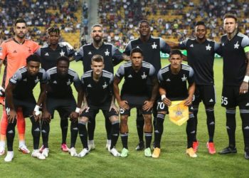 Meciul legendar! Sheriff Tiraspol se va confrunta în această seară cu Real Madrid: Așteptările antrenorului | VIDEO