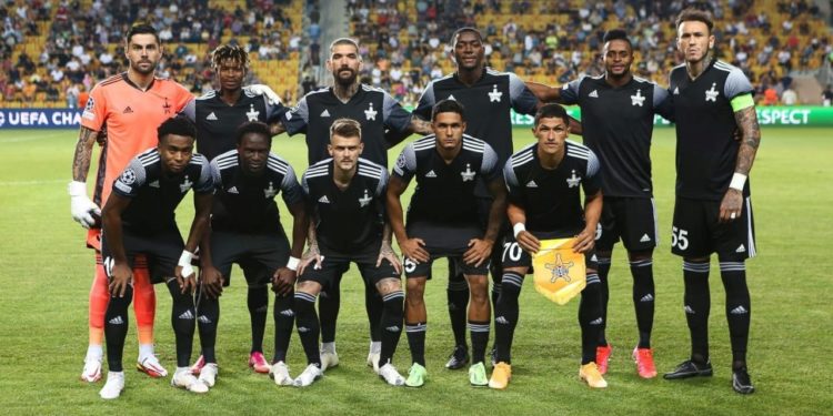 Meciul legendar! Sheriff Tiraspol se va confrunta în această seară cu Real Madrid: Așteptările antrenorului | VIDEO