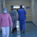 Covid: 10 decese și 950 cazuri noi de infectări, confirmate în Moldova timp de o zi
