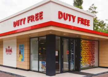 CNPF confirmă că împrumuturile acordate de Asito și Moldasig companiei DFI sunt profitabile