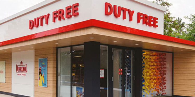 CNPF confirmă că împrumuturile acordate de Asito și Moldasig companiei DFI sunt profitabile