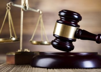 Руководство Высшей судебной палаты будет назначаться Высшим советом магистратуры