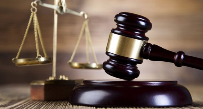 Руководство Высшей судебной палаты будет назначаться Высшим советом магистратуры