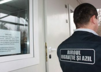 Biroul Migrație și Azil are un nou șef. Olga Poalelungi și-a depus cererea de demisie