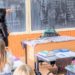 Sindicatele: 32 de angajați din învățământ, inclusiv 18 cadre didactice, s-au concediat. Cerem anularea obligativității vaccinării sau testării din cont propriu