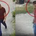 Dacă recunoști individul din imagini, anunță Poliția! A furat o sumă mare de bani | VIDEO