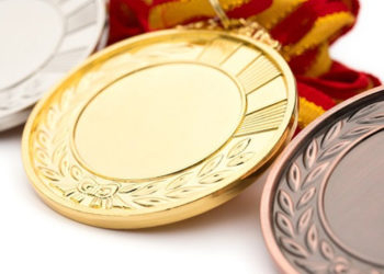 Ne duce faima în lume. Un elev de 16 ani din Moldova, premiat la sute de concursuri naționale și internaționale | VIDEO