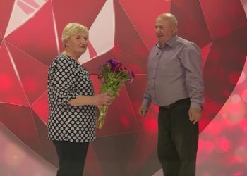 HAI SĂ NE CĂSĂTORIM | 26.09.2021