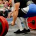 Orheianul Victor Muntean a obținut primul loc la Campionatul Mondial de Powerlifting | VIDEO