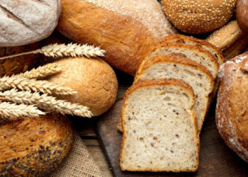 Încă un producător a majorat prețul pâinii. Potrivit experților, alte produse vor crește, de asemenea, în preț | VIDEO