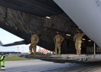 Cu cine se pregătește Moldova să intre în conflict militar?: Armamentul american livrat Moldovei a stârnit un val de îngrijorări și întrebări | VIDEO