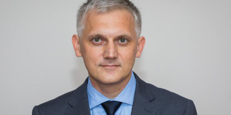 Глава минздрава увеличила штат и назначила нового директора Агентства по лекарствам