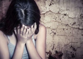 Detalii despre caz terifiant din Cahul: Un bărbat, care și-a violat fiica, ar fi amenințat minora că o omoară pe ea și pe mama ei, dacă povestește cuiva | VIDEO