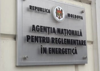 Veste rea pentru șoferi.  Carburanții s-au scumpit din nou | VIDEO