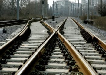 Circulația trenului Chișinău-București va fi reluată