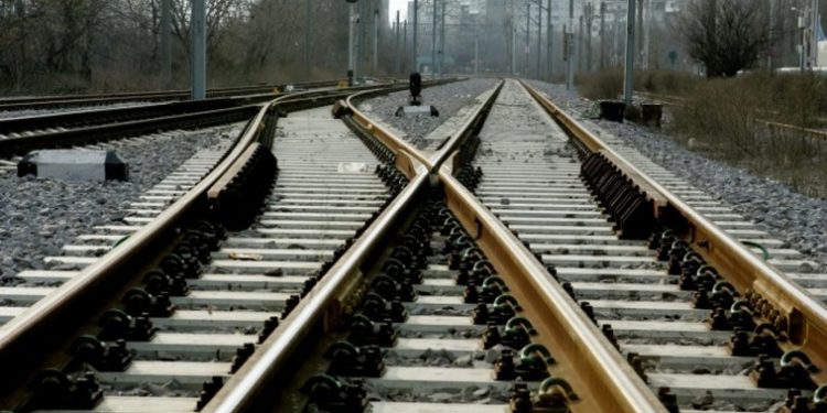 Circulația trenului Chișinău-București va fi reluată