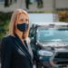 Noi numiri în cadrul Poliției de Frontieră. Cine este noua șefă a Direcției Generale Control