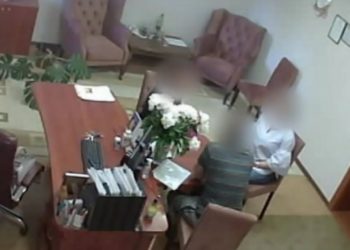 Scheme de corupţie la Primăria Truşeni: primarul şi alţi funcţionari, suspectaţi de corupţie şi preluări abuzive de proprietăţi