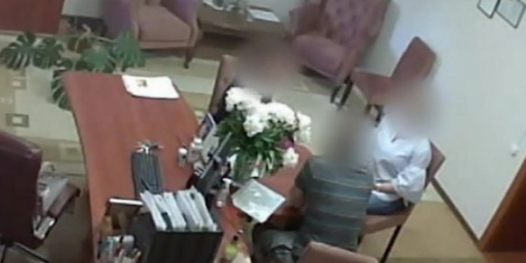 Scheme de corupţie la Primăria Truşeni: primarul şi alţi funcţionari, suspectaţi de corupţie şi preluări abuzive de proprietăţi