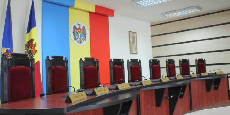 Zece candidați vor fi propuși pentru funcția de membru al Comisiei Electorale Centrale