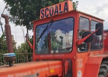 Șeful unei Întreprinderi  de Stat din Taraclia, reținut de CNA și procurori, fiind suspectat de crearea unei scheme de corupție