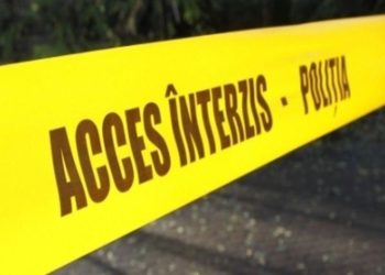 Un bătrân, găsit ars lângă o instalație artizanală de preparare a alcoolului, la Edineț