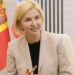 Bașcanul Găgăuziei, Irina Vlah, a ajuns la spital și a suportat o intervenție chirurgicală