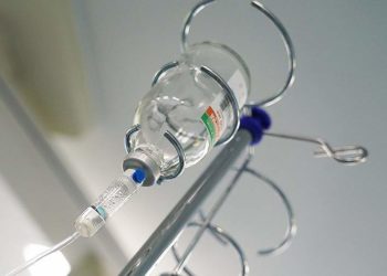 Массовое отравление в Москве. Двое умерших, девять человек в больнице