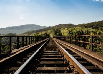 Cursa turistică Iași-Chișinău-Odesa va fi lansată în curând | VIDEO