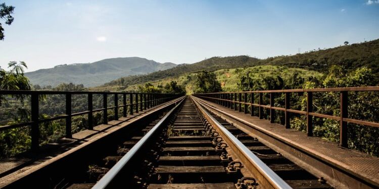 Cursa turistică Iași-Chișinău-Odesa va fi lansată în curând | VIDEO