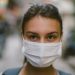 Вспышка коронавируса на Афоне, 87% населения Чили вакцинировались, а в Нидерландах вводят «ковид-паспорта» | VIDEO