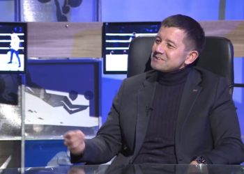 Dorin Damir rămâne în arest preventiv. Judecătoria Chișinău a respins cererea avocaților