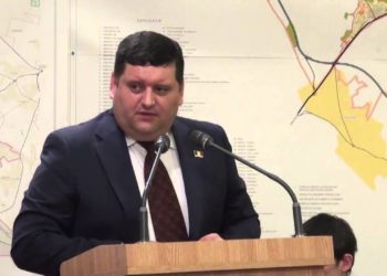 După ce PAS a majorat numărul ministerelor, deputații BECS cer reducerea lor de la 13 la nouă | VIDEO